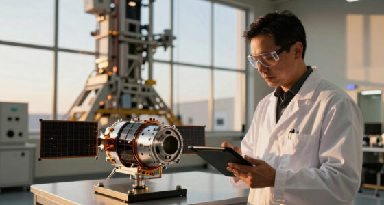 Space Launch Complex, California, United States Surges In Global Coverage