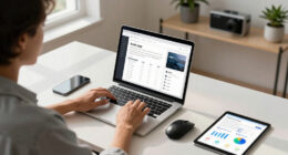 The 12 Best AI Content Tools To Accelerate Your Workflow In 2026