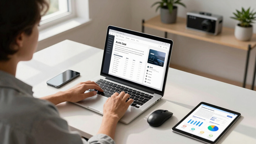 The 12 Best AI Content Tools To Accelerate Your Workflow In 2026