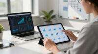 The 6 Most Promising AI Trends For 2026