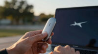 The $60 Billion Bargain: Why Cursor Could Be a Steal for SpaceX