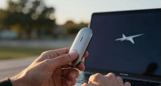 The $60 Billion Bargain: Why Cursor Could Be a Steal for SpaceX