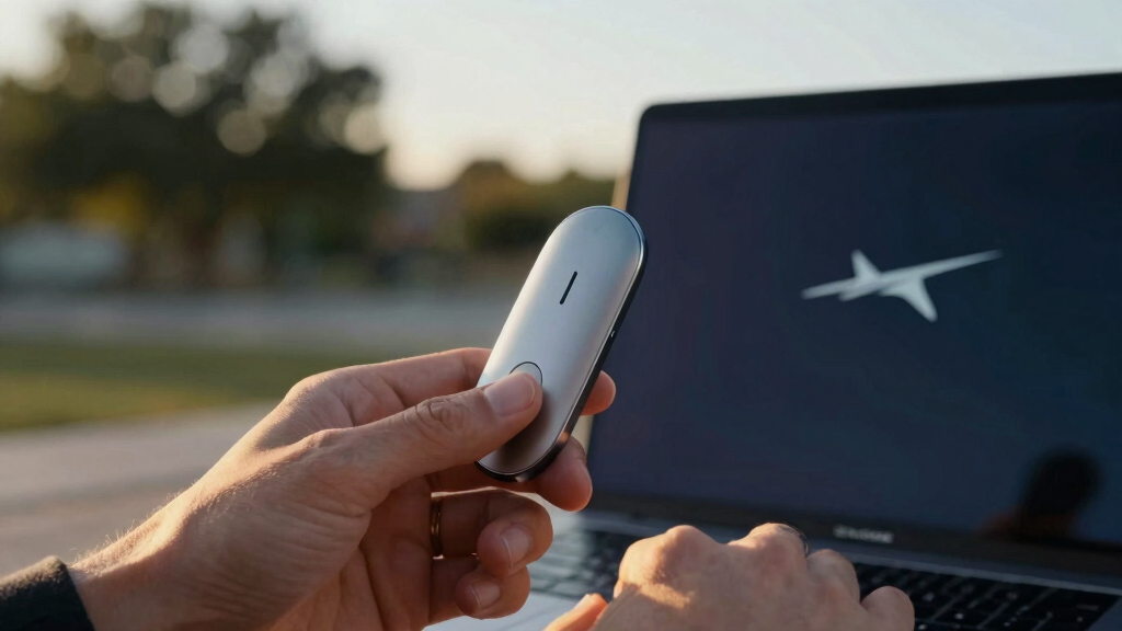 The $60 Billion Bargain: Why Cursor Could Be a Steal for SpaceX