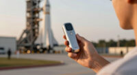 The $60 Billion Bargain: Why Cursor Could Be a Steal for SpaceX