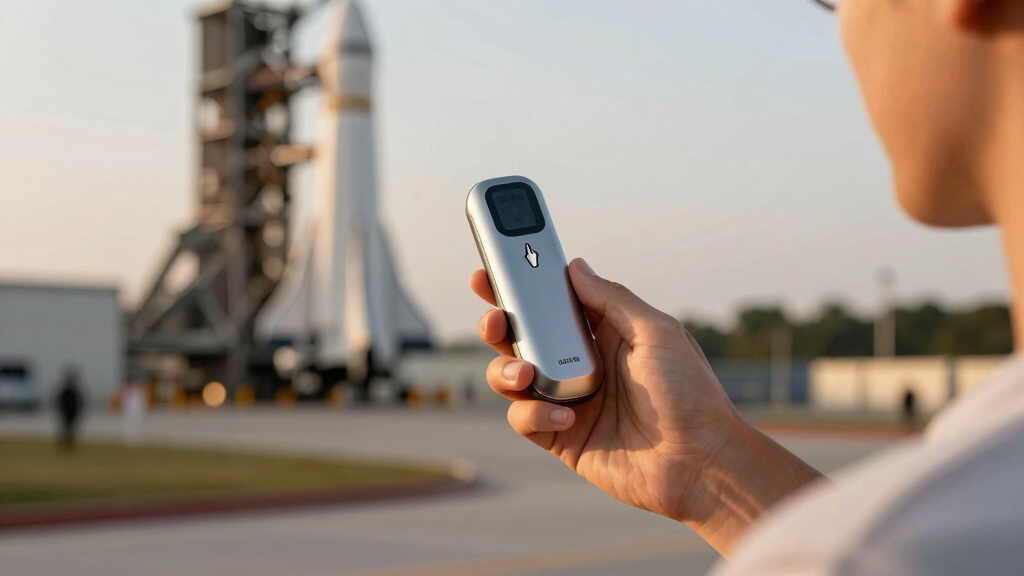 The $60 Billion Bargain: Why Cursor Could Be a Steal for SpaceX