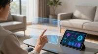 The 8 Most Exciting AI Breakthroughs Of 2026