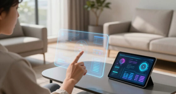 The 8 Most Exciting AI Breakthroughs Of 2026