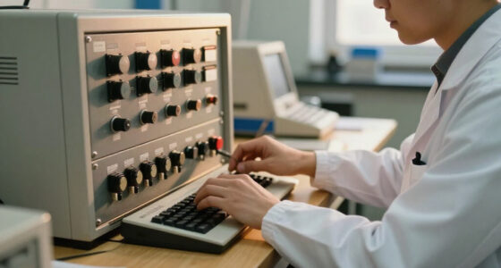 The Computer That Helped Win World War II