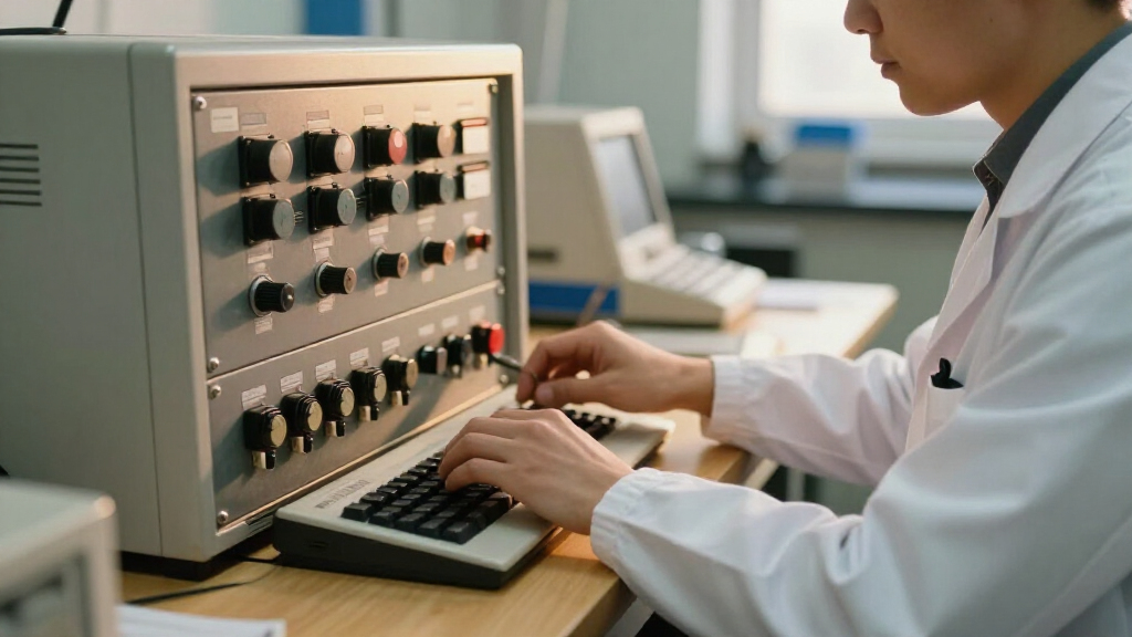 The Computer That Helped Win World War II