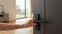 The Door: Why the Interface Is Worth More Than the Model