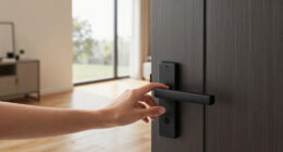 The Door: Why the Interface Is Worth More Than the Model