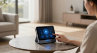 The Future Of AI: 10 Key Developments To Watch In 2026