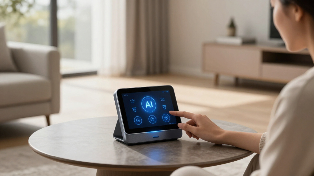 The Future Of AI: 10 Key Developments To Watch In 2026