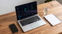 The Future Of AI At SAP: €1 Billion On Data Tables Instead Of Chatbots