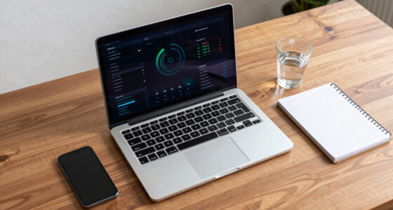 The Future Of AI At SAP: €1 Billion On Data Tables Instead Of Chatbots
