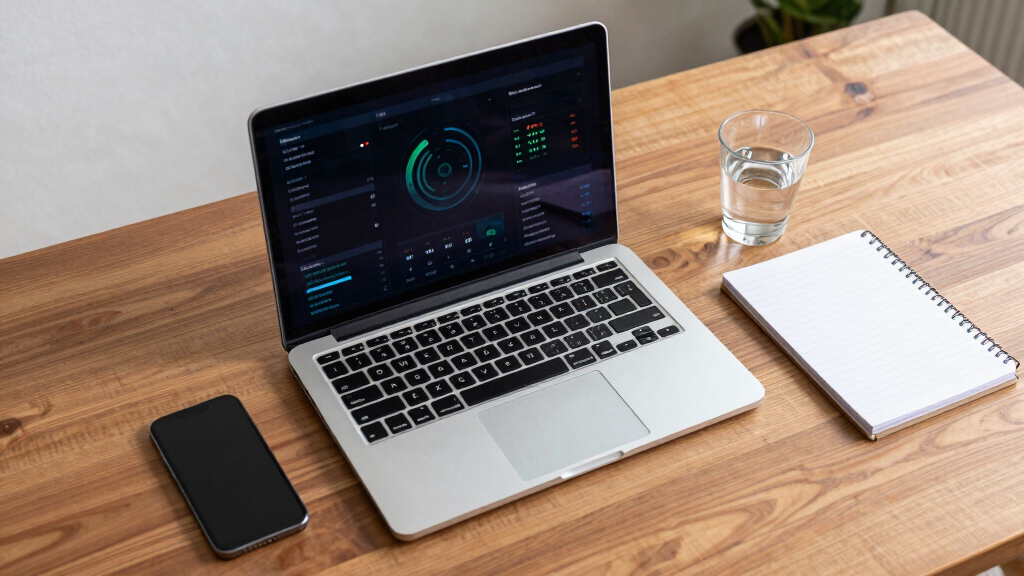 The Future Of AI At SAP: €1 Billion On Data Tables Instead Of Chatbots