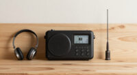 The Hidden AI Trick That Makes Station 36’S Shortwave Listening Site Effective