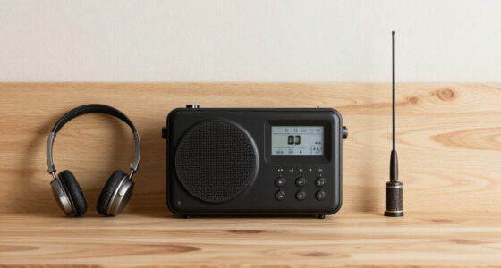 The Hidden AI Trick That Makes Station 36’S Shortwave Listening Site Effective