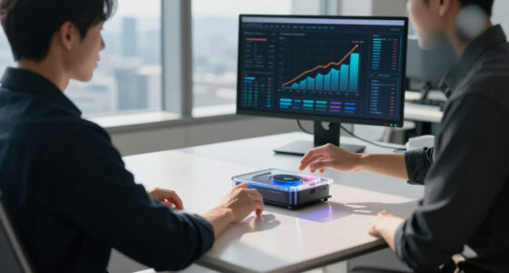 The Hidden Chokepoint In AI Growth: Seoul Addresses Memory
