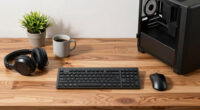 The High-End PC And Workstation Tax