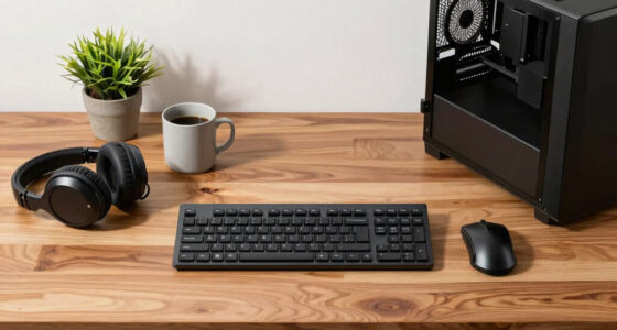 The High-End PC And Workstation Tax