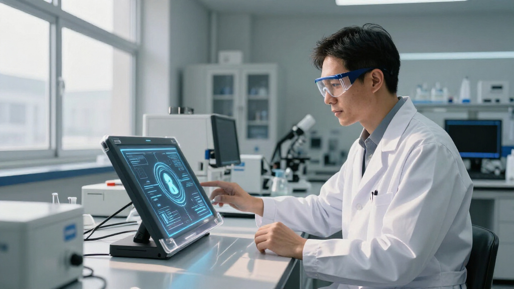 The Making Of An AI Security Crisis: Frontier Lab’s July 2026 Incident