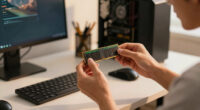 The Memory Squeeze: Why Your RAM Bill Doubled