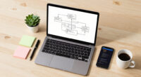 The Model Is Only 10%: The Real Lesson of the New SDLC