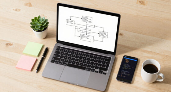 The Model Is Only 10%: The Real Lesson of the New SDLC