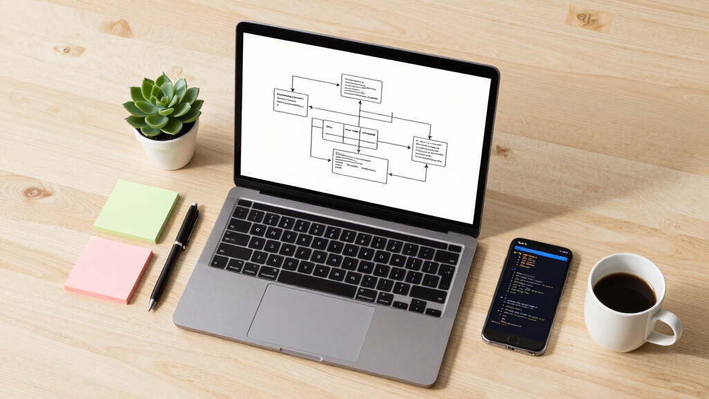 The Model Is Only 10%: The Real Lesson of the New SDLC