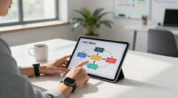 The Model Is Only 10%: The Real Lesson of the New SDLC