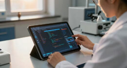The Real Impact Of August 2 On AI Innovation
