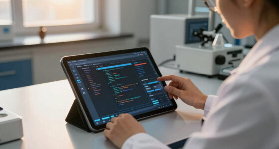 The Real Impact Of August 2 On AI Innovation