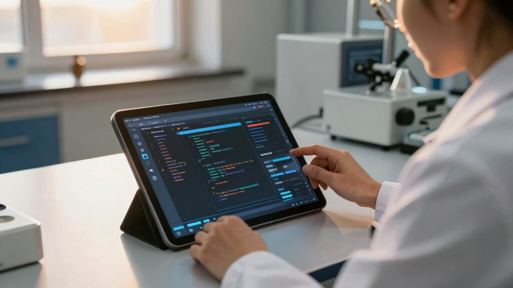 The Real Impact Of August 2 On AI Innovation