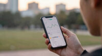 The Significance Of A 24-Hour Coincidence In AI Market Analysis