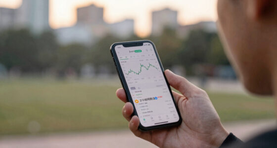 The Significance Of A 24-Hour Coincidence In AI Market Analysis
