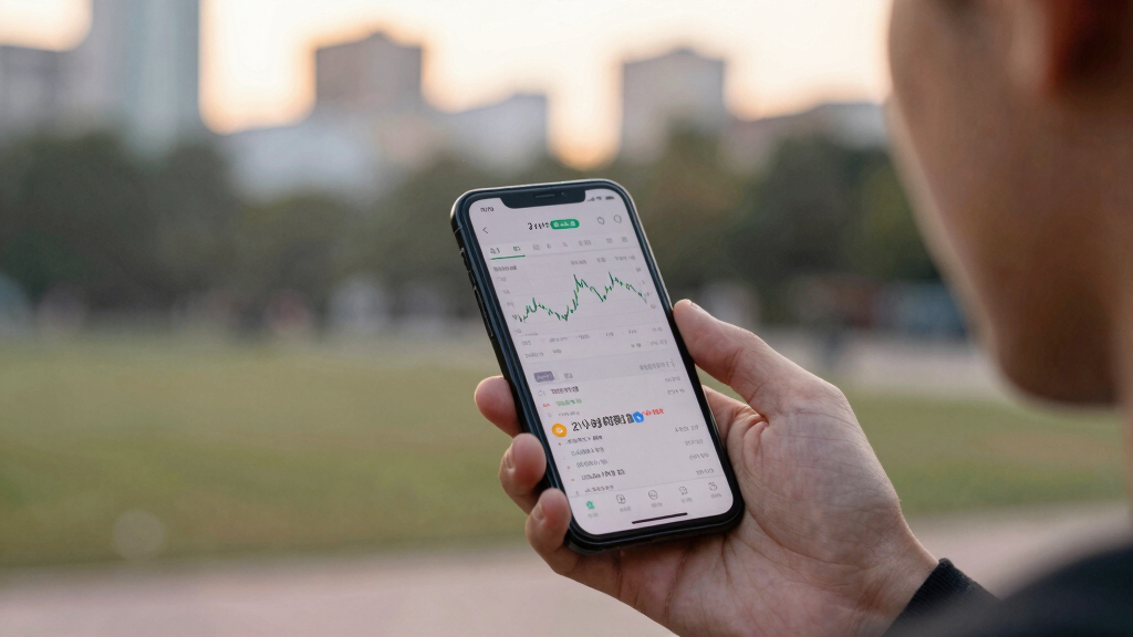 The Significance Of A 24-Hour Coincidence In AI Market Analysis