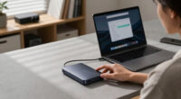 The SSD Squeeze: Why Storage Joined The Party