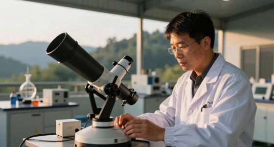 Tianwen, Guizhou, China Surges In Global Coverage
