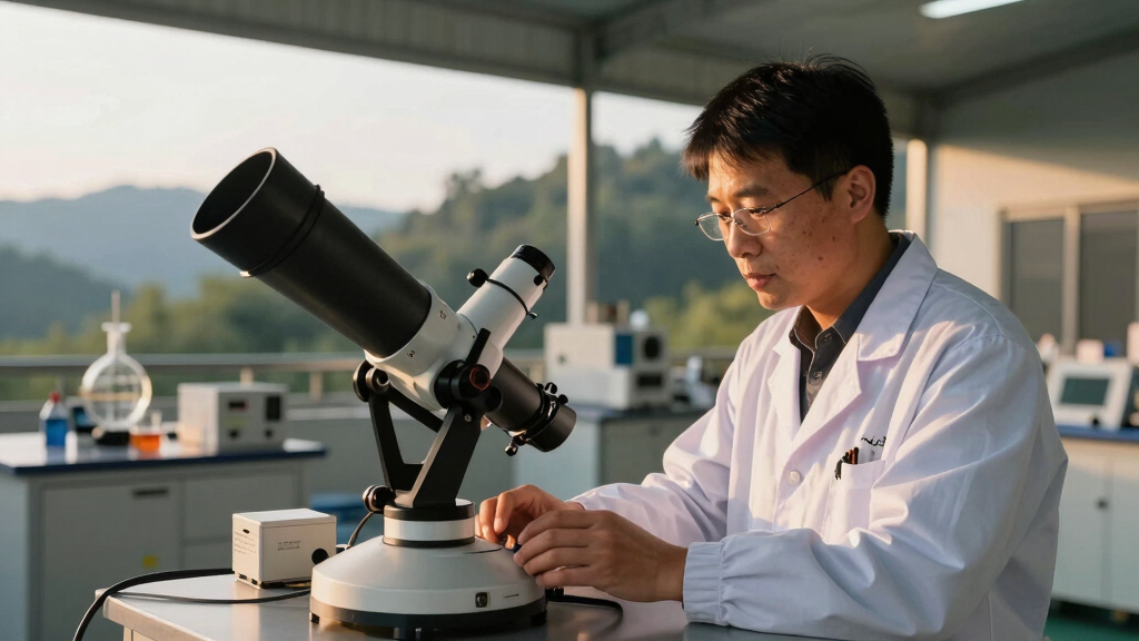 Tianwen, Guizhou, China Surges In Global Coverage