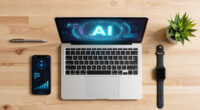 Top 10 AI Technologies To Watch In The Next Year (2026)
