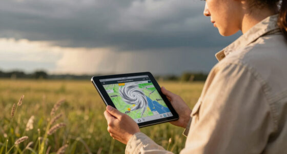 Tornado Watch