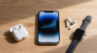 Trade Secrets And Tech Trends: Apple’s Bold Move Against OpenAI