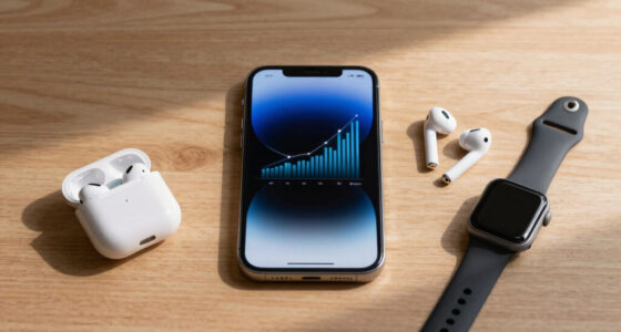 Trade Secrets And Tech Trends: Apple’s Bold Move Against OpenAI