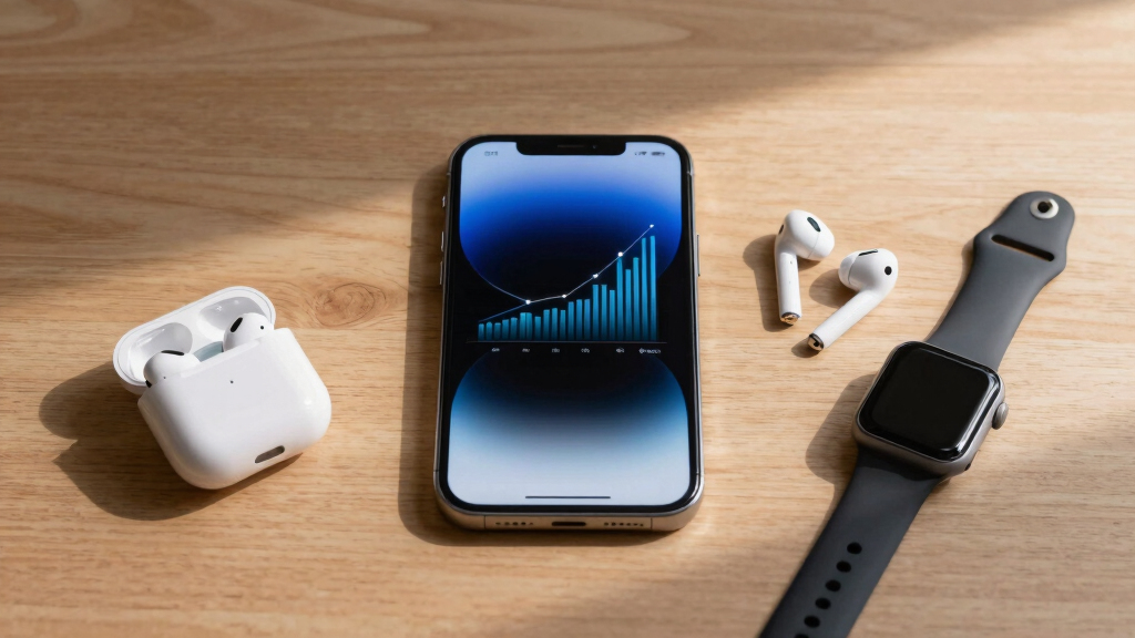 Trade Secrets And Tech Trends: Apple’s Bold Move Against OpenAI