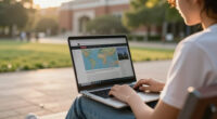University Of Zimbabwe Surges In Global Coverage