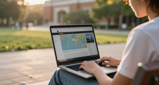 University Of Zimbabwe Surges In Global Coverage