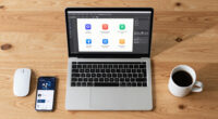 Upgrade Your Workflow With These AI Automation Software Tools In 2026