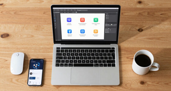 Upgrade Your Workflow With These AI Automation Software Tools In 2026