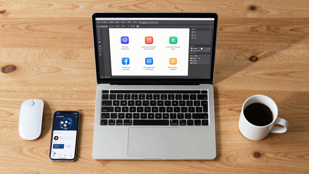 Upgrade Your Workflow With These AI Automation Software Tools In 2026